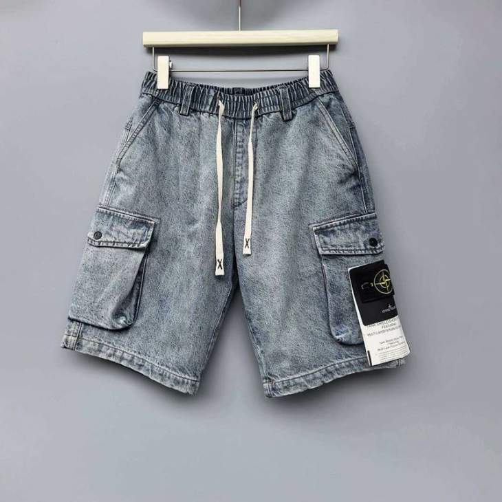 Picture of Other Jeans Long _SKUStoneIslandM-2XLc2txC0812259